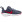 Nike Star Runner 4 NN (PS)